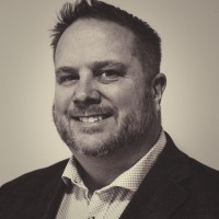 No Frills Employee Ryan Davis's profile photo