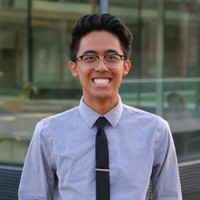 Suburban Water Systems Employee Warjay Naigan's profile photo