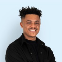 Bubble Employee Anton Caines's profile photo