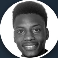 Royal United Mortgage LLC Employee Antwahn Perry's profile photo