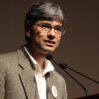 Roopak Chauhan Email