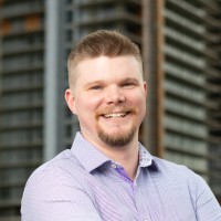 Pitt Meadows Plumbing Employee Austin Wilson's profile photo