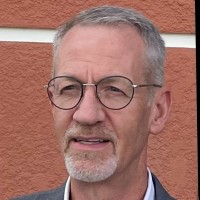 Tulsa Welding School and Technology Center Employee Todd Clark's profile photo