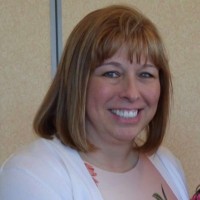 Cellofoam North America Inc. Employee Diana Wirtz's profile photo