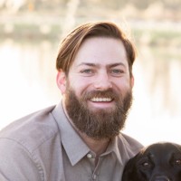 KEMCO Integrated Services Employee Griffin Littlefield's profile photo