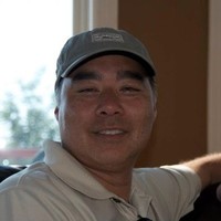 Eclipse is now IMP Solutions Employee Bob Sheppard's profile photo