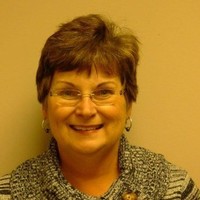 Jaci Carrell Email & Phone Number