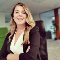 Gemma Arnold Email & Phone Number