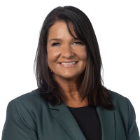Jody Stout Email & Phone Number