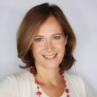 Barbara di Genola Email