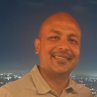 Stanley Gohil Email & Phone Number