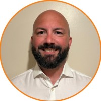 Leading Talent Employee Matthew Huggett's profile photo