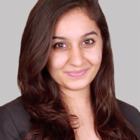 Nikita Arora Email & Phone Number