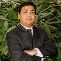 Arun Kumar Email & Phone Number