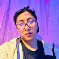 TASMICRO MX Employee Erick Celestino's profile photo