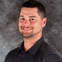 BiltWise Structures, LLC Employee Tate Salas's profile photo
