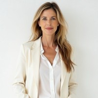 LT Executive Search Employee Leanne Tomar's profile photo