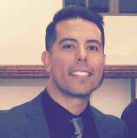 Guillermo Hernandez Email & Phone Number