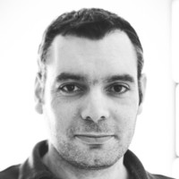 Cytech Mobile Employee Themistoklis Dakanalis's profile photo