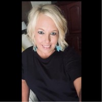 Rutherford Regional Health Systems Employee Mandy Smith's profile photo