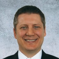 Fox Valley Fire & Safety Employee Michael Pacholski's profile photo