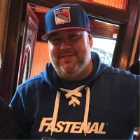 Anthony Leone Email & Phone Number