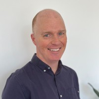 Glenn Davies Email & Phone Number