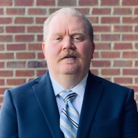 Chad Eldridge Email & Phone Number