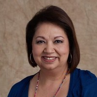Ramcor Employee Yvonne Ibarra's profile photo