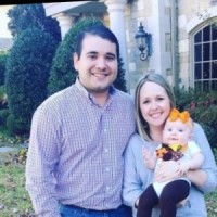 Bobby Gonzalez Email & Phone Number