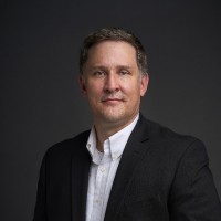 Randy Cochran Email & Phone Number