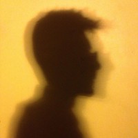 Kosada Employee Steve Mokris's profile photo