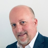 The Save Mart Companies Employee Steve Boyce's profile photo