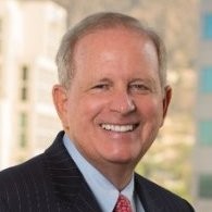 Don Hudson Email & Phone Number