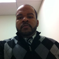 Jeffrey Hyde Email & Phone Number
