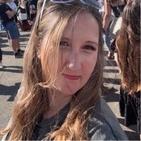 Jennifer Hill Email