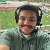 The Lead Employee Alexander Salazar's profile photo