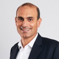 WPP Employee Laurent Ezekiel's profile photo