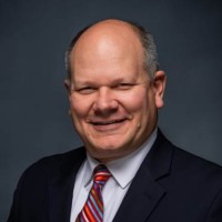 Scott Wellens Email & Phone Number