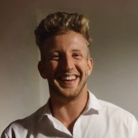 Florian Schneider Email