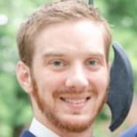 Outdoor Living Inc. Employee Tommy Witzig's profile photo