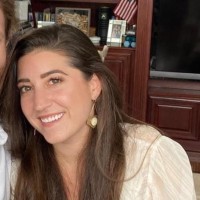 TAXFORCE Employee Natalie Santiago's profile photo