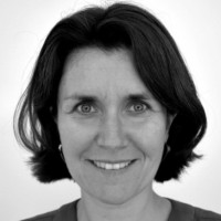 Société québécoise des infrastructures Employee Catherine Dubois's profile photo