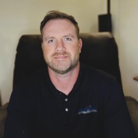 Premier Network Solutions Employee Ryan Cts-D's profile photo