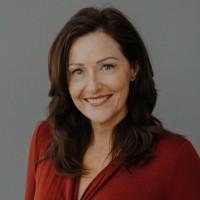 Shannon Kaul Email & Phone Number
