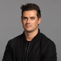 FS MEDIA Employee Sean Thomas's profile photo