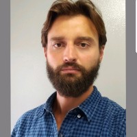 RFM Construtora Employee Vitor Coutinho's profile photo