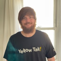 Cody Griggs Email & Phone Number