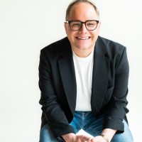 Phil, Inc. Employee Drew Taylor's profile photo