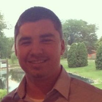 Jacob Theobald's profile photo